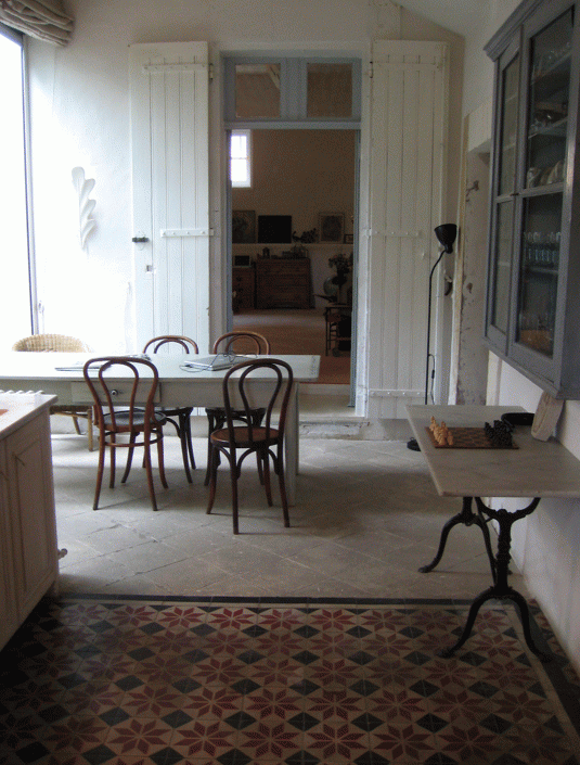 rdeco_cement-tiles country style