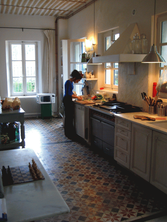 rdeco_cement-tiles country style