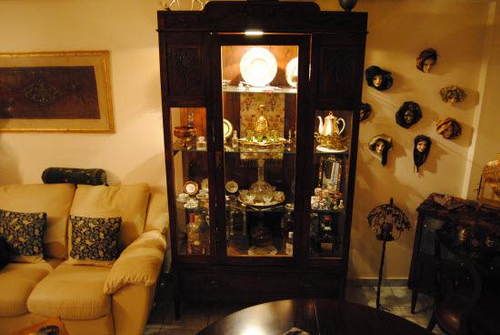 rdeco_closet vignette