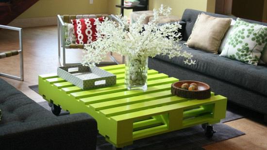 rdeco_coffee table palette
