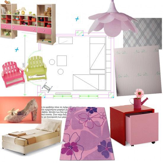 rdeco_combo girls room