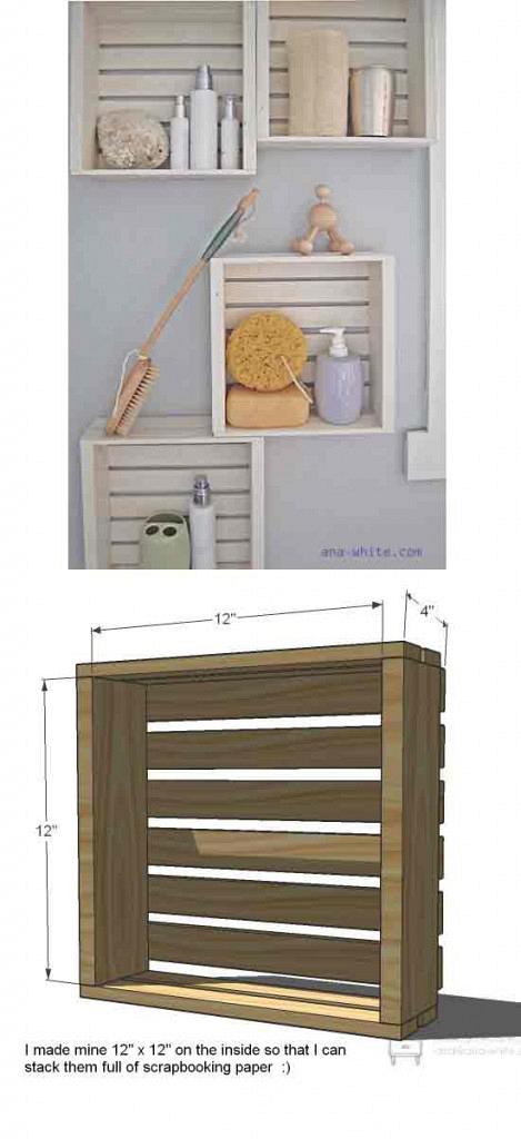 rdeco_crates_by_annawhite