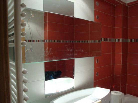 rdeco_decade project bath