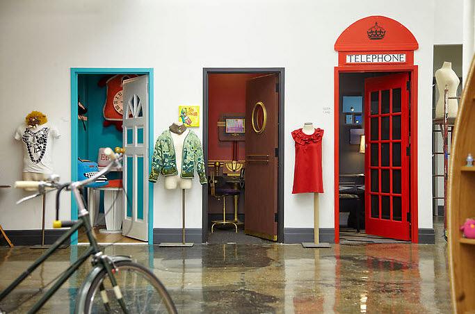 rdeco_etsy head quarters doors