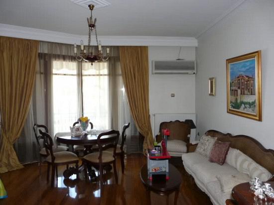 rdeco_filitsa sofa place