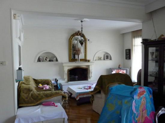 rdeco_filitsa white house