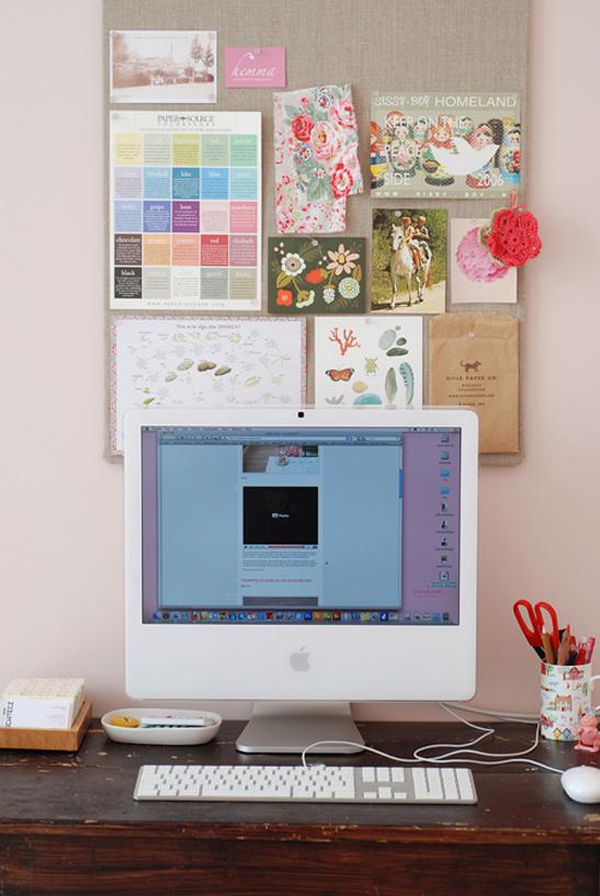rdeco_floral_pink_mac