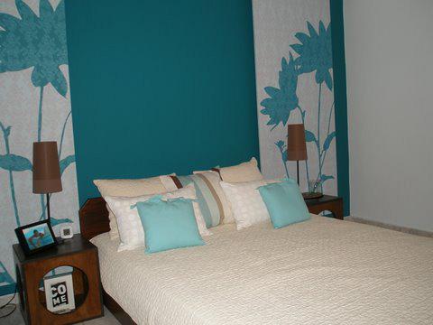 rdeco_headboard green rdeco_headboard green