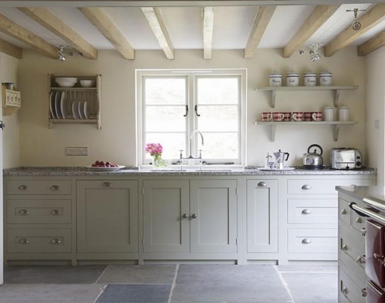 rdeco_kitchen-french-country-style