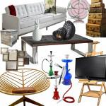 rdeco_marias combo vintage ethnic