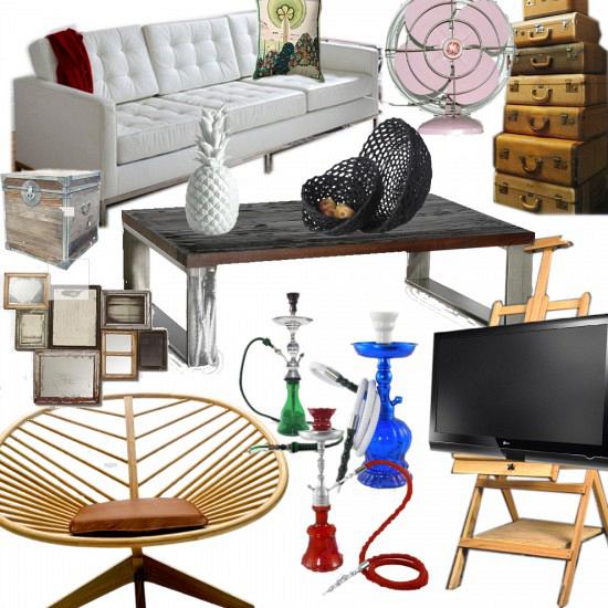 rdeco_marias combo vintage ethnic