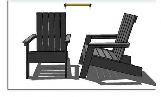 rdeco_modernstyle-adirondac