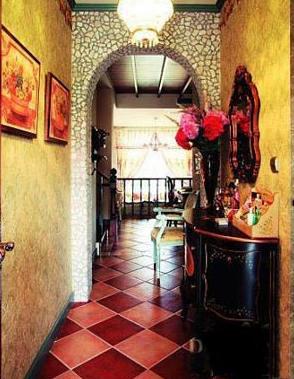 rdeco_morocco corridor