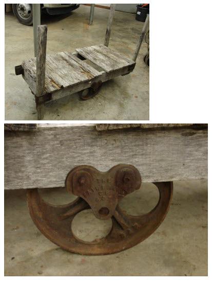 rdeco_old wheel table rdeco_old wheel table