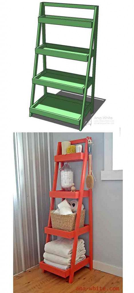 rdeco_painters_ladder