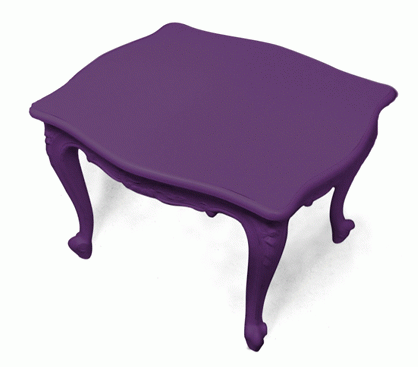 rdeco_purple-table