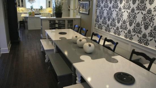 rdeco_puzzle table rdeco_puzzle table