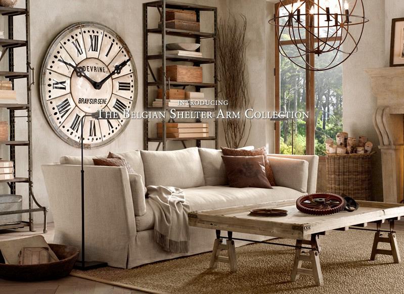 rdeco_restoratio hardware