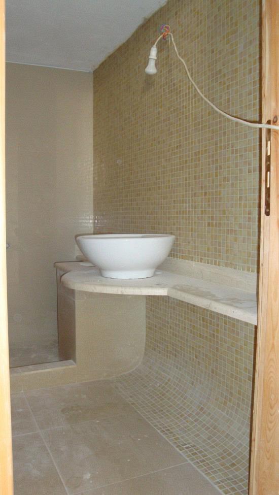 rdeco_bathroom_rug_tile rdeco_bathroom_rug_tile