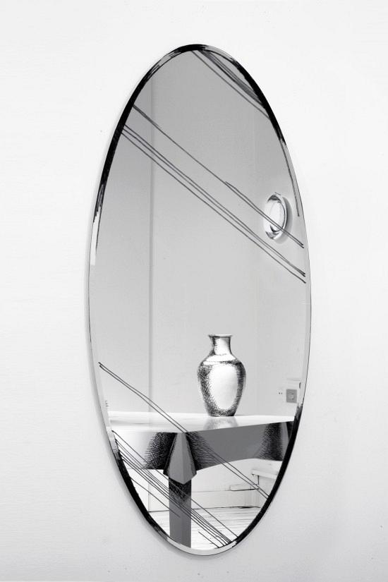 FRONT_shade_mirror