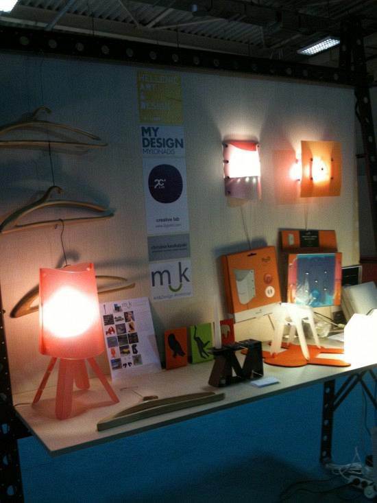 rdeco_hellenic_art_and_design