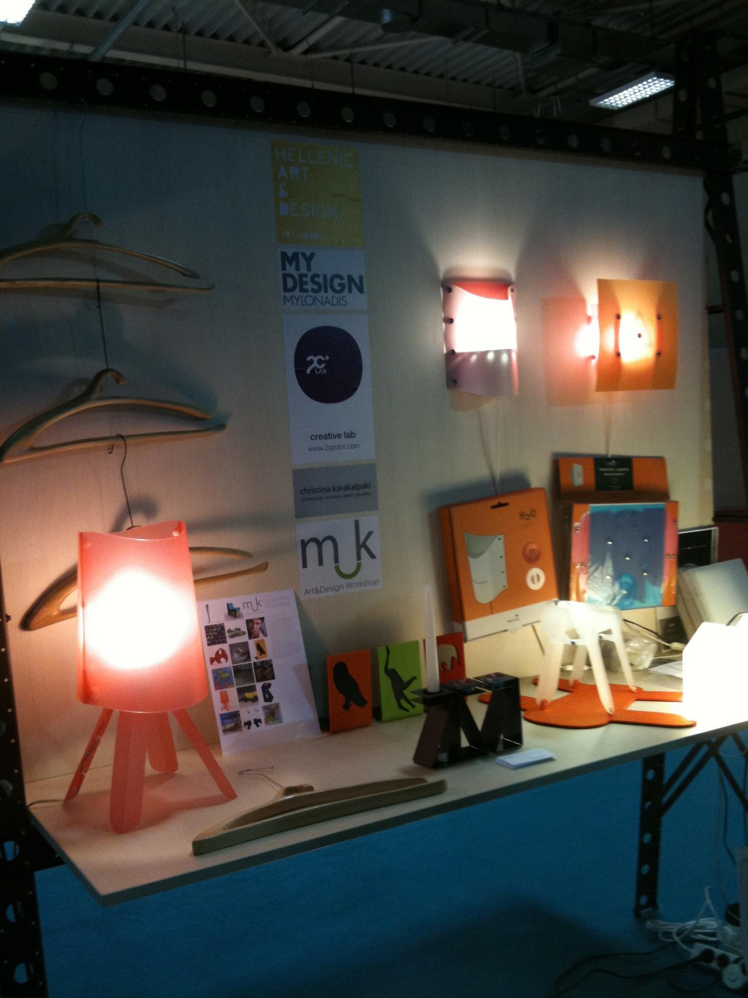 rdeco_hellenic_art_and_design