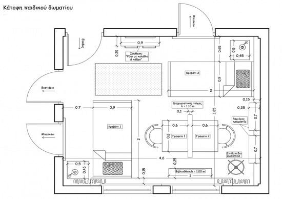 katopsi_patch-working bedroom