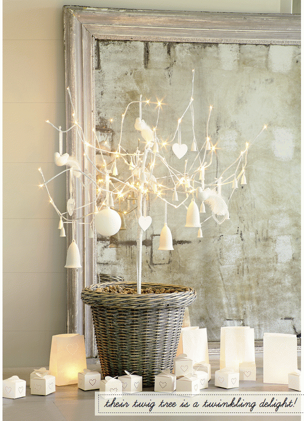 rdeco_WC2 Bright Bazaar