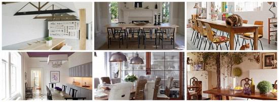 rdeco_anna_dining_table