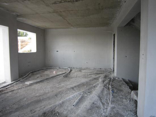 rdeco_anna_kouzina_olo