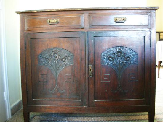 rdeco_antique rdeco_antique