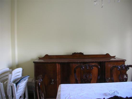 rdeco_antique_table rdeco_antique_table