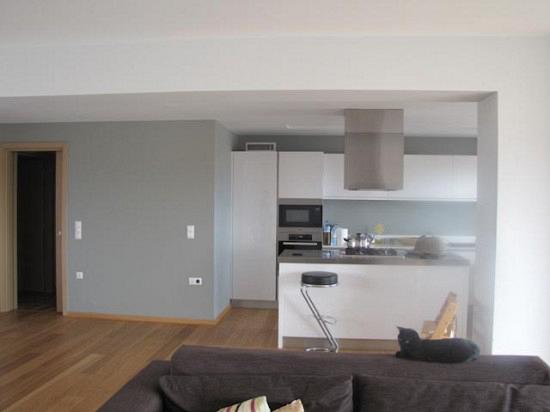 rdeco_appartment_006