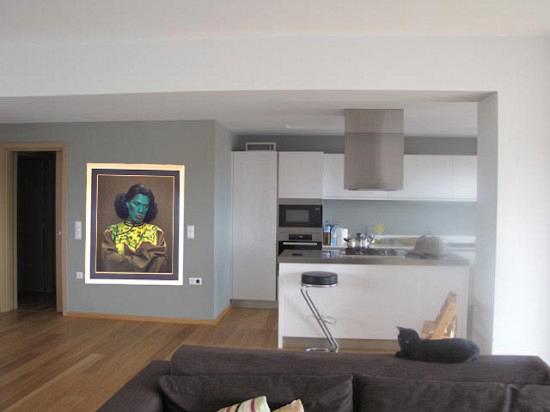 rdeco_appartment_006 copy rdeco_appartment_006 copy