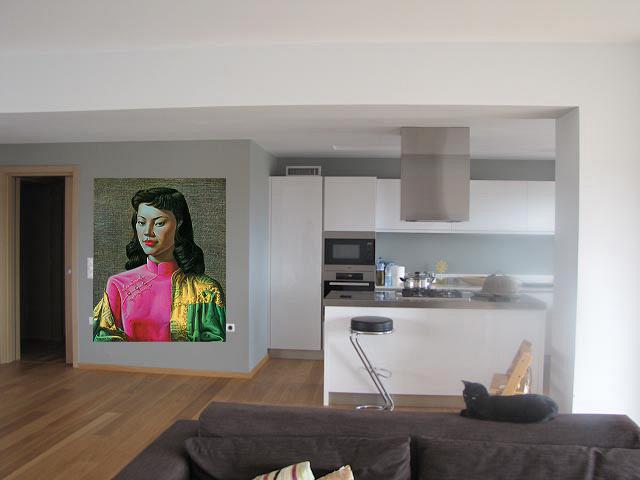 rdeco_appartment_007 copy