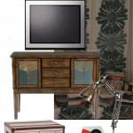 rdeco_athina_country