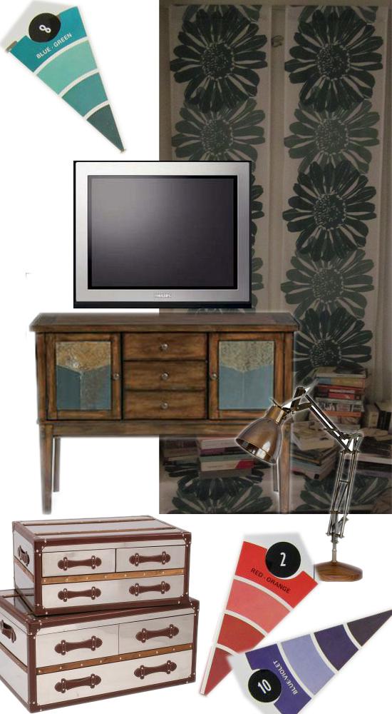 rdeco_athina_country rdeco_athina_country