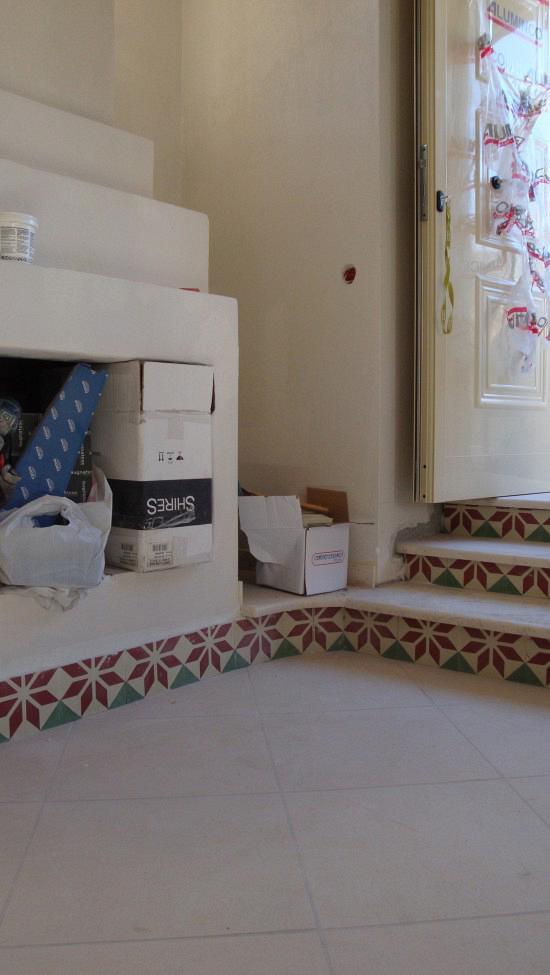 rdeco_cement_tile rdeco_cement_tile