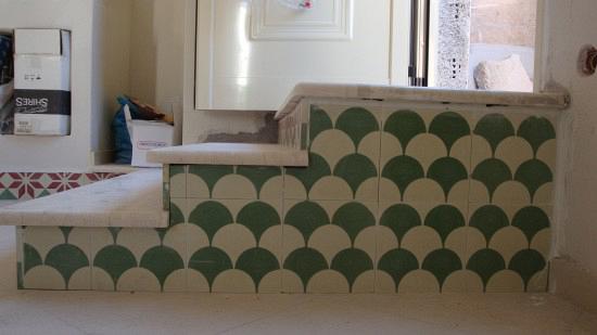 rdeco_cement_tile_in_progress