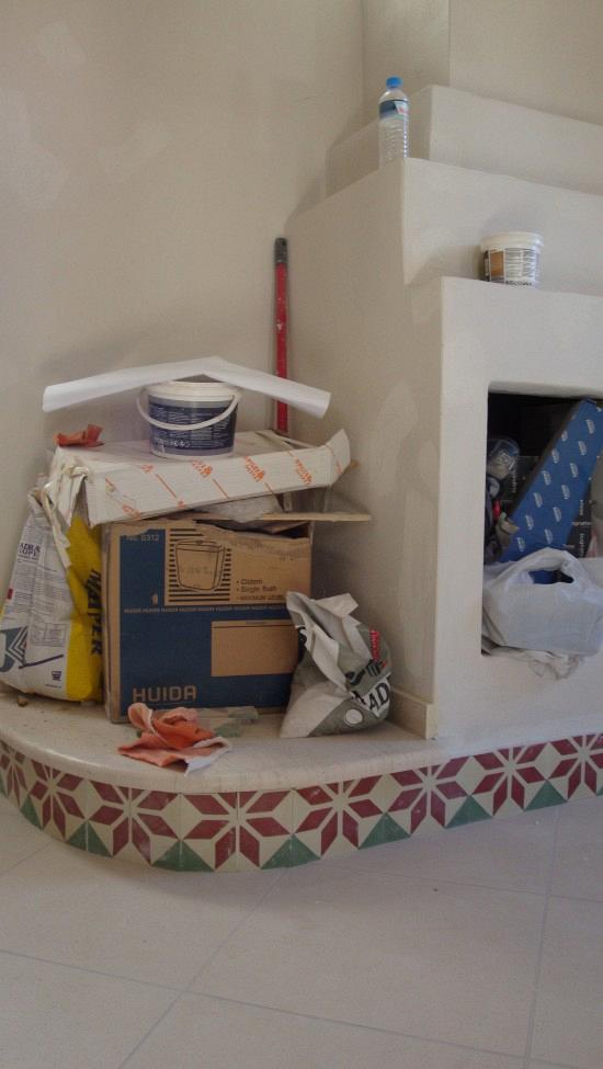 rdeco_cementtile_inprogress rdeco_cementtile_inprogress