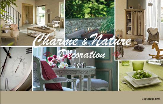 rdeco_charme and nature_shop_pagrati