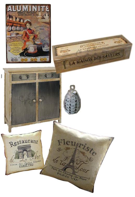 rdeco_charme and nature_shop_pagrati_style