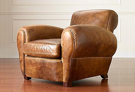 rdeco_club_chair