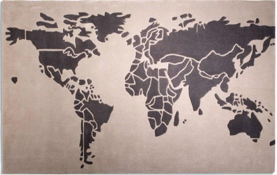 rdeco_conitnenti gray from skitch