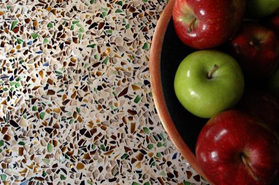 rdeco_countertops_eco_recycle_glass