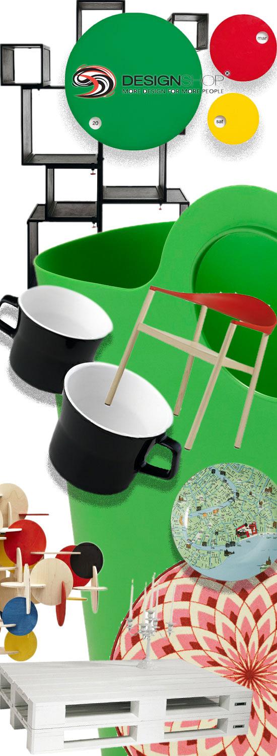 rdeco_designshop_Map