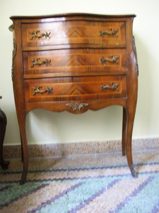 rdeco_drawers_chest rdeco_drawers_chest