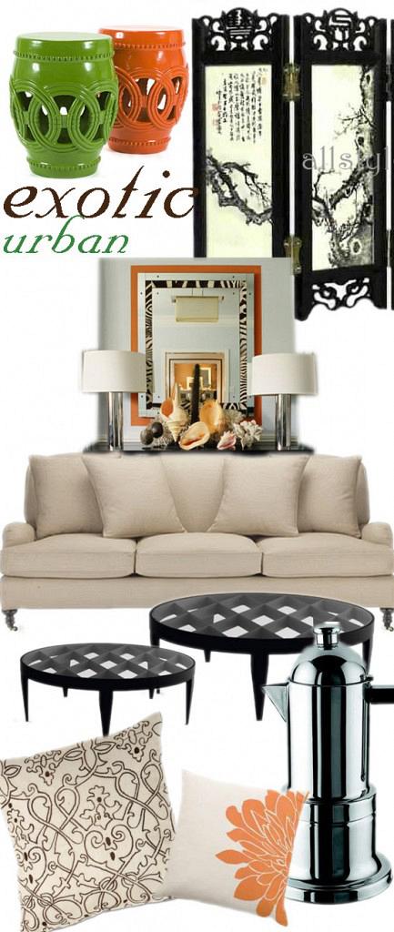 rdeco_exotic_urban rdeco_exotic_urban