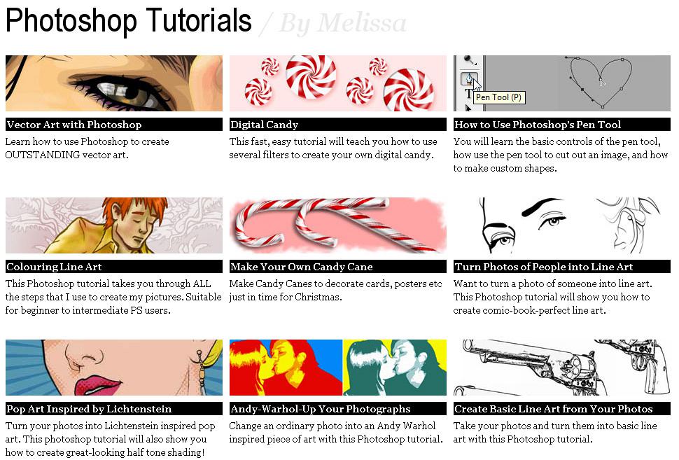 rdeco_free_photoshop_lessons