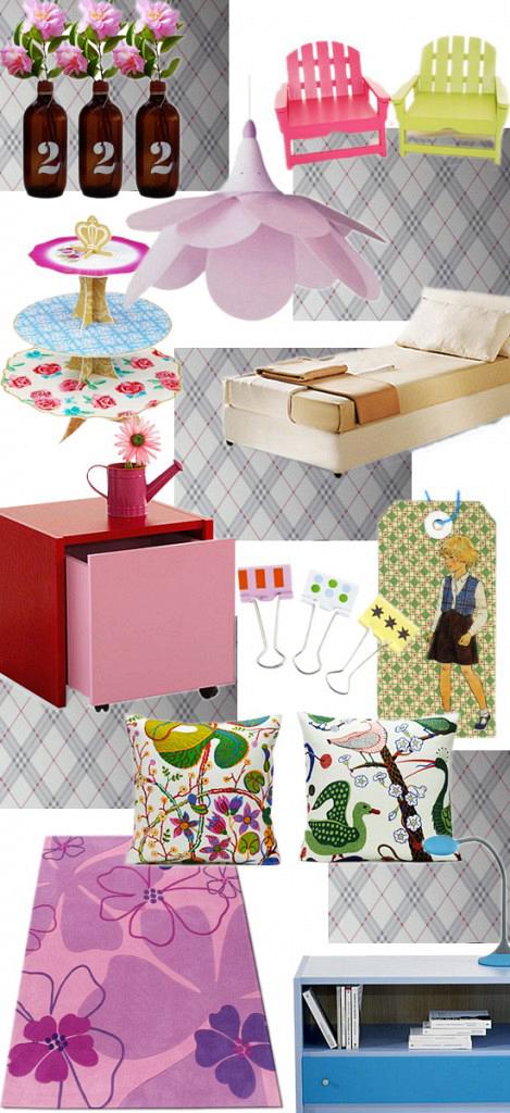 rdeco_girl_room